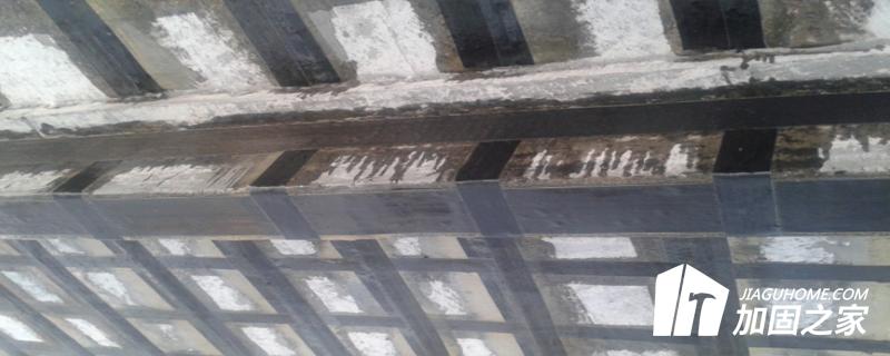 碳纖維布中k代表什么意思？