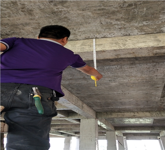 1602470123225330.jpg IMG_20200716_095043.jpg