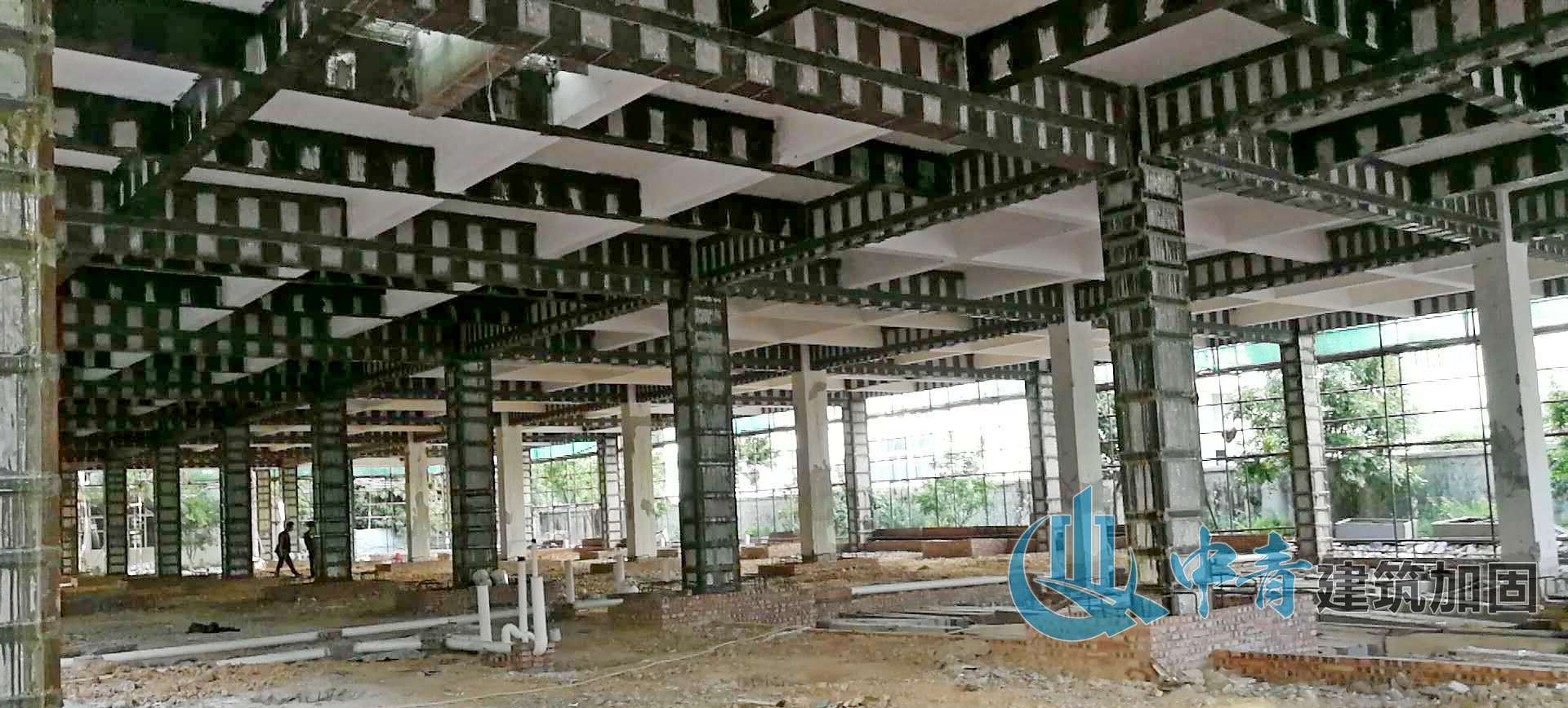 1602470727429911.jpg 4.jpg