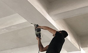 1602676706442533.jpg 511336610.jpg