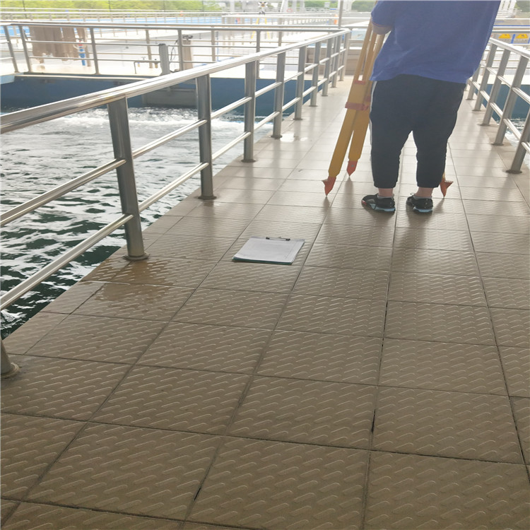 1603783918488394.jpg IMG_20200408_143113.jpg