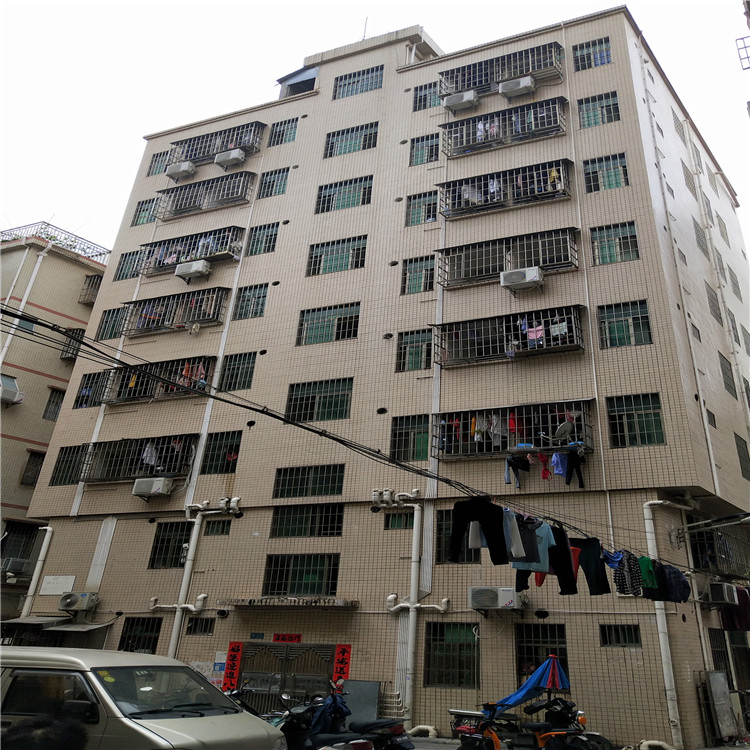 1603784154838408.jpg IMG_20200404_120236.jpg