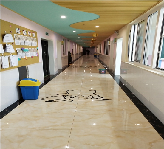 1604021639383809.jpg IMG_20200717_182426.jpg