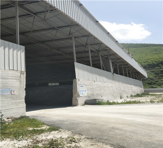 1604021816385750.jpg IMG_20200703_095343.jpg