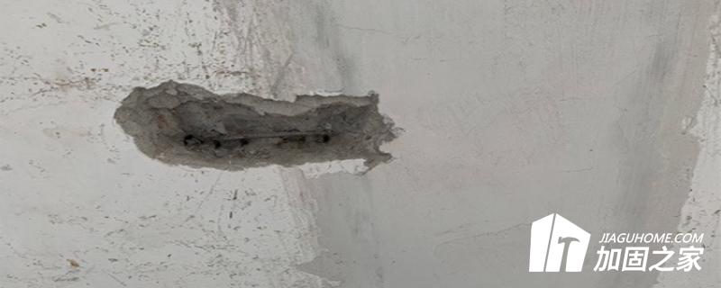 ?根據(jù)裂縫所處的運(yùn)動(dòng)狀態(tài)及其發(fā)展趨勢(shì)