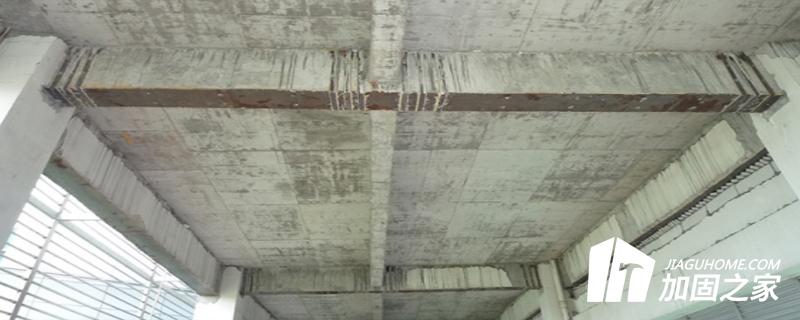 什么情況下房屋需要進(jìn)行加固?