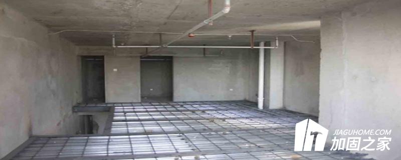 框架結(jié)構(gòu)抗震級別