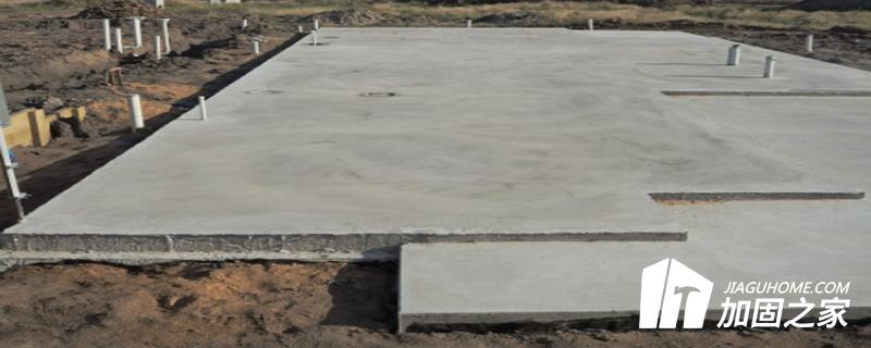 混凝土為什么對水質(zhì)有要求?