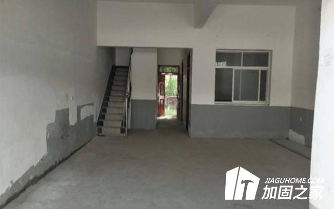 房屋改造需要注意這些地方，不能隨意改動