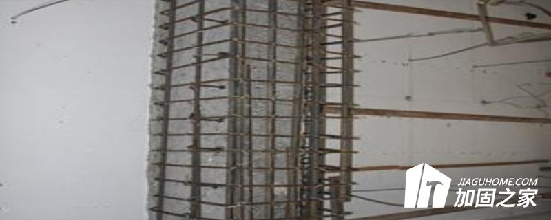 梁加固材料---加大截面植筋膠