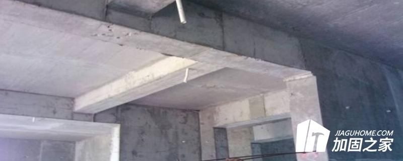 框剪結構抗震計算的調整