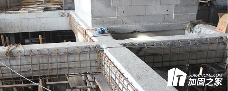 修復加固設(shè)計應(yīng)處理好構(gòu)件與結(jié)構(gòu)、局部與整體、臨時與永久的關(guān)系