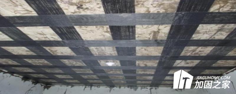 200克碳纖維布、300克碳纖維布都用在哪里?