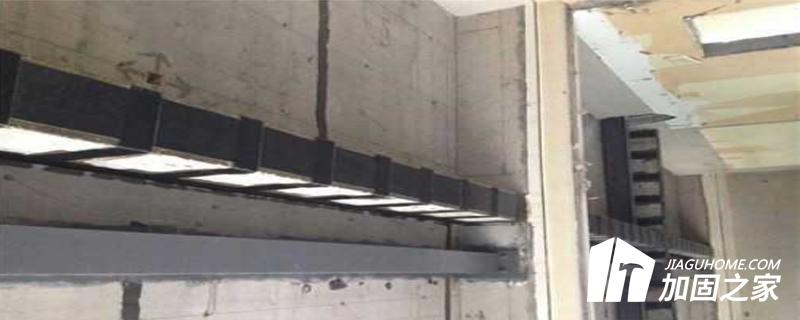 攪拌器怎么做?為什么必須保證攪拌時間?