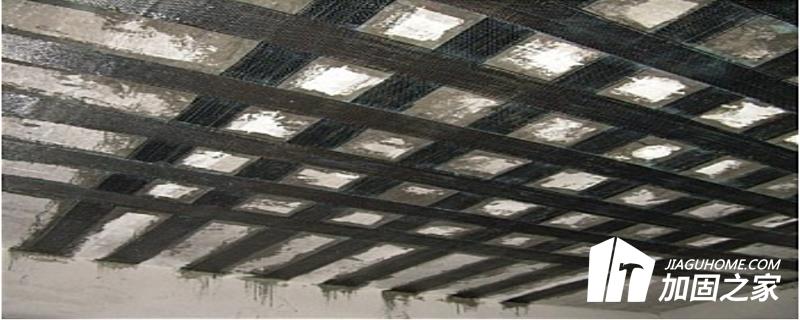 控制碳纖維布尺寸偏差