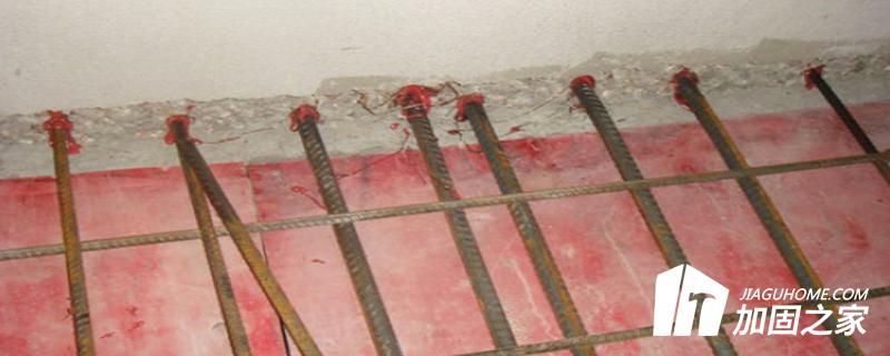 在國(guó)家規(guī)范中，對(duì)結(jié)構(gòu)膠劃分耐30年和耐50年年限，并明確做出規(guī)定