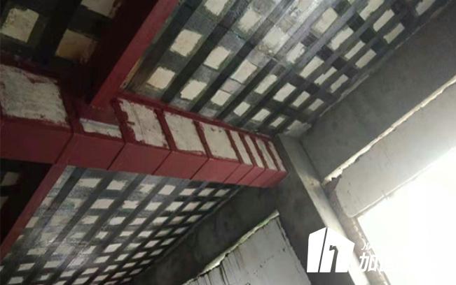 房屋結(jié)構(gòu)補(bǔ)強(qiáng)加固的程序和原則，你知道多少?