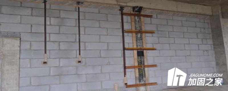 鋼筋混凝土結(jié)構(gòu)抗震計算應(yīng)符合要求