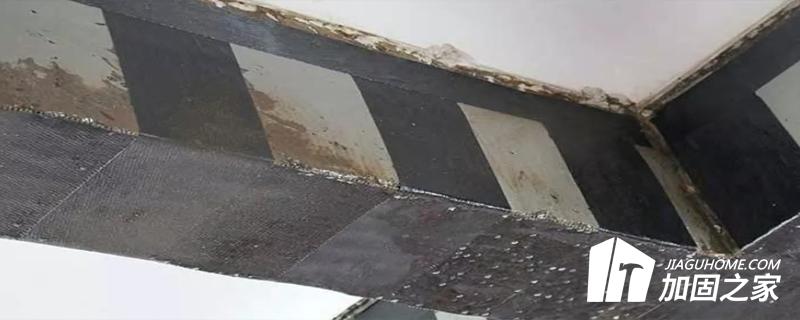 被加固結(jié)構(gòu)、構(gòu)件的作用效應(yīng)，應(yīng)按下列要求確定