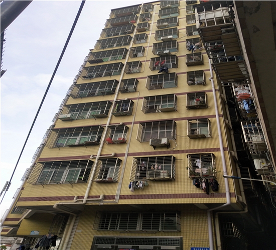 1604368742974242.jpg IMG_20200708_174124.jpg