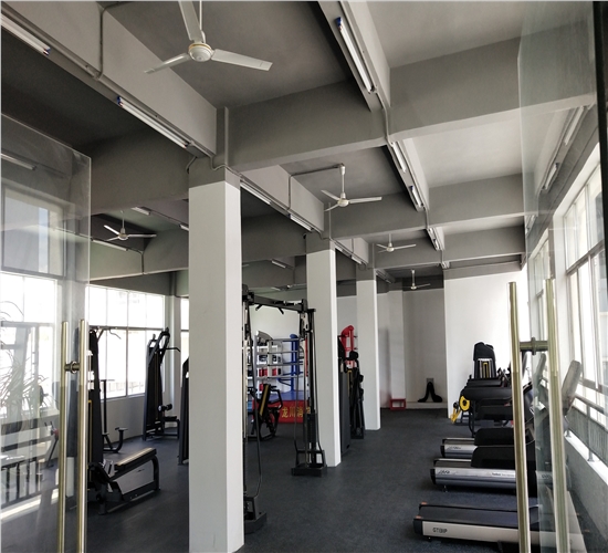 1604368813443815.jpg IMG_20200618_113148.jpg