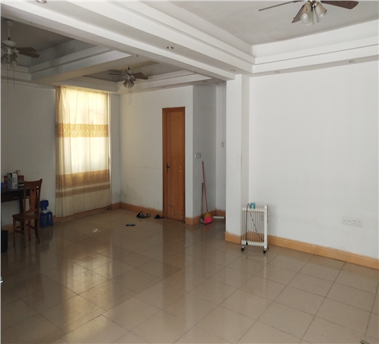 1604450492960447.jpg IMG_20200618_113350.jpg