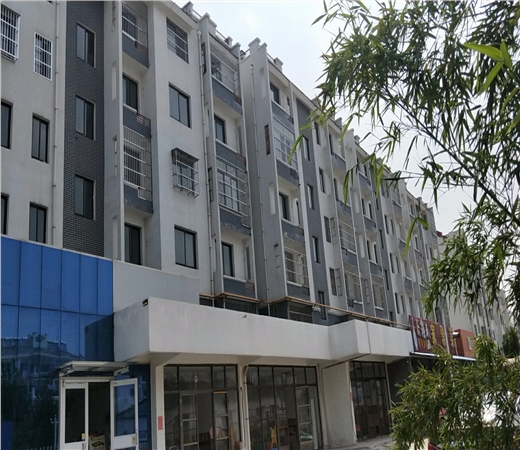 1604539482873894.jpg 微信圖片_20190816145217.jpg