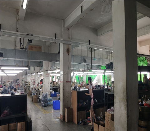 1605510171780539.jpg IMG_20190807_141812.jpg