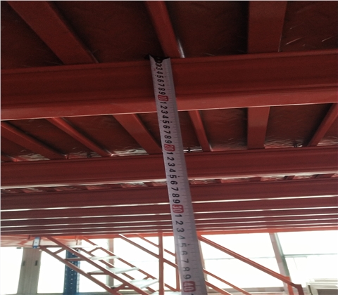 1605669300864065.jpg IMG_20190803_151244.jpg