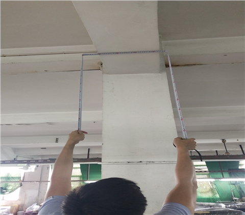 1606201015730384.jpg IMG_20190807_141936.jpg