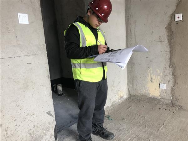 1606375392393949.jpg 636867862082846253.JPG