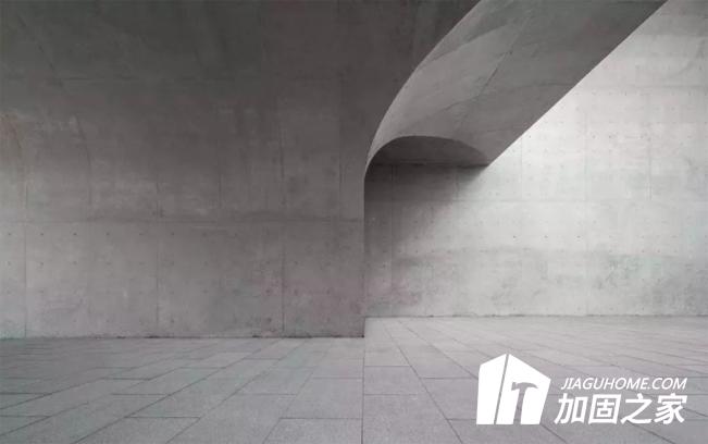 混凝土強度知識，你知道多少?