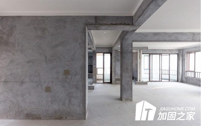 裝修改造，哪些能拆，哪些不能拆?