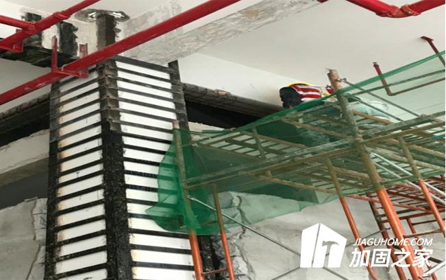 房屋加固需謹(jǐn)慎，掌握加固細(xì)節(jié)是關(guān)鍵