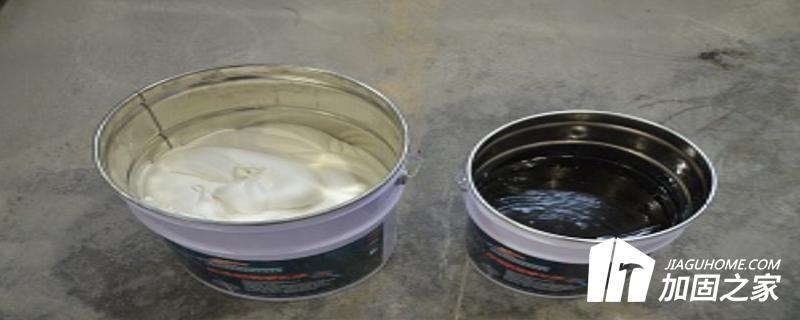 結構膠觸變性的意義