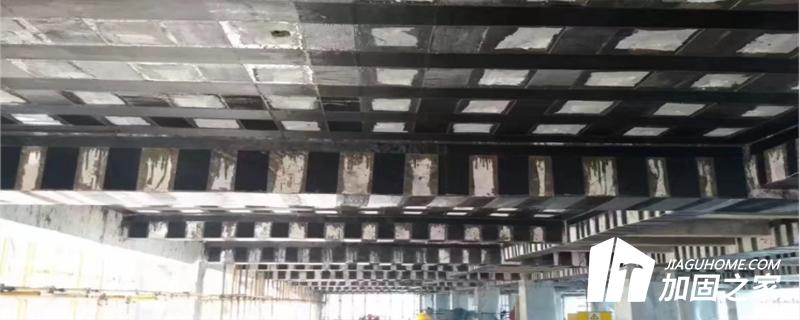 碳纖維布好在哪里