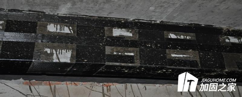 碳纖維絲性能的秘密