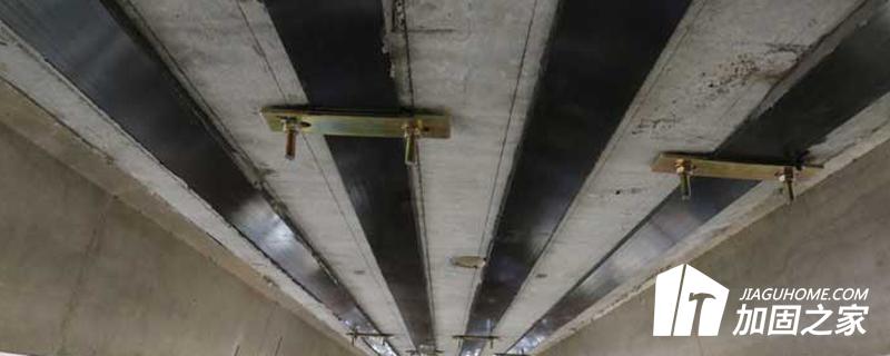 預(yù)應(yīng)力碳纖維板的優(yōu)勢(shì)都有哪些