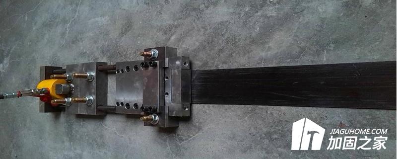 預(yù)應(yīng)力碳板怎么來(lái)的