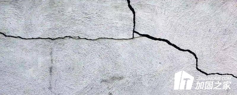 結(jié)構(gòu)有裂縫會不會是設(shè)計的問題