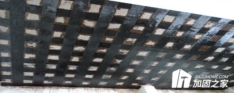 配套浸漬膠的質(zhì)量會影響碳布的使用壽命嗎