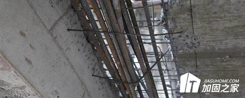 植筋膠與化學(xué)錨栓在施工上面有什么不一樣