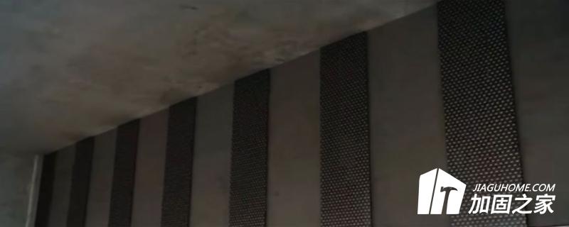 碳纖維板的尺寸和紋理有什么要求嗎