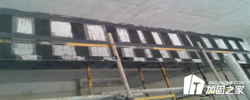 常見的裂縫修補(bǔ)方法有哪些