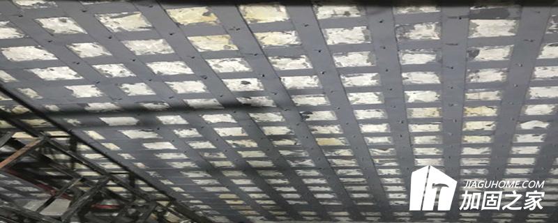 鋼板厚度如何計(jì)算