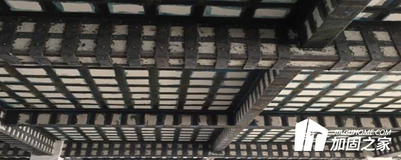 粘鋼加固應(yīng)用有哪些要求