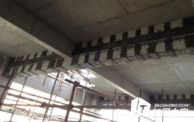 粘鋼膠的一些常見問題,你知道嗎?