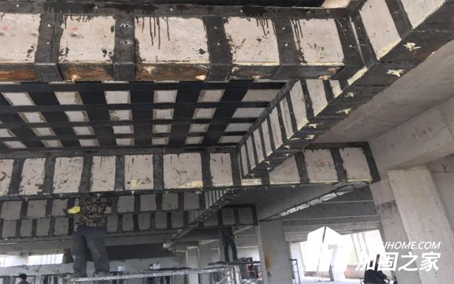 粘鋼膠的一些常見問題，你知道嗎?