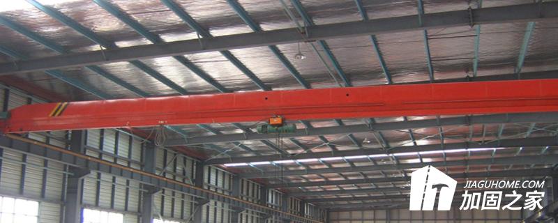 鋼結(jié)構(gòu)檢測鑒定方法