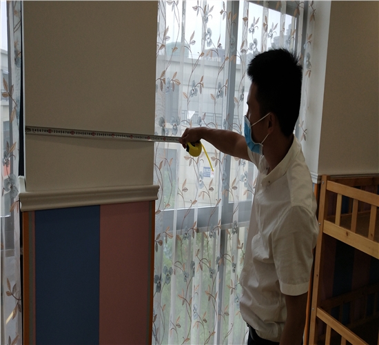 1607938698857535.jpg IMG_20200717_182107.jpg